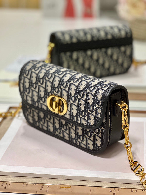 Glami Fashion - DIR Bags - 1351