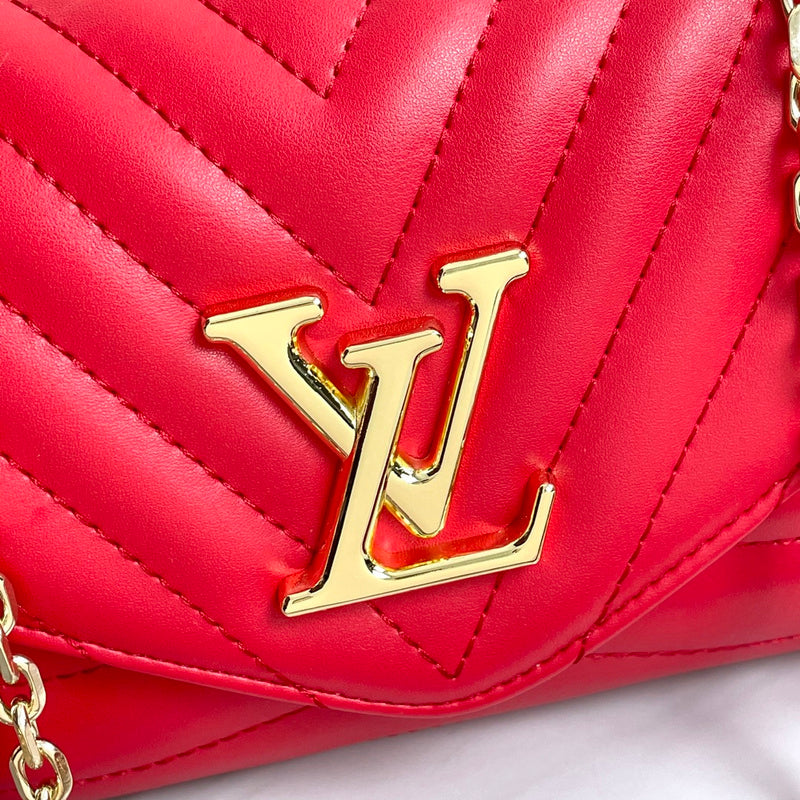 Satchel Bags - VL1 Bags - 225