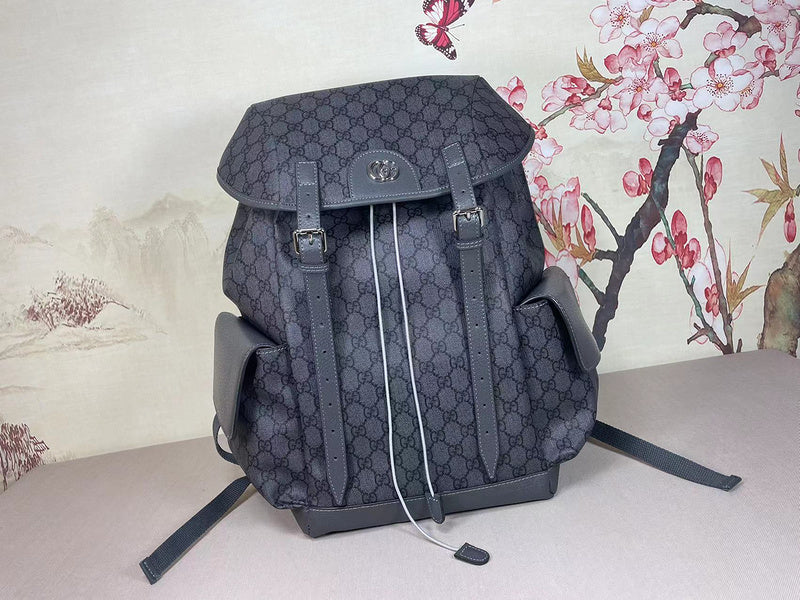 Satchel Bags - GCI Bags - 1498