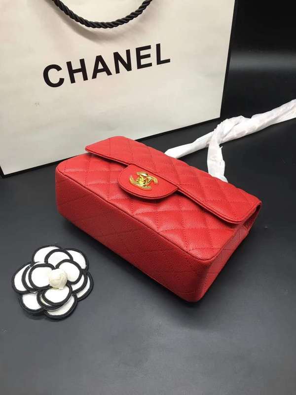 Satchel Bags - CHL Bags - 573