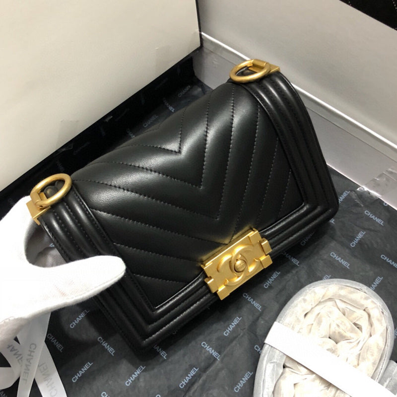 Satchel Bags - CHL Bags - 2607