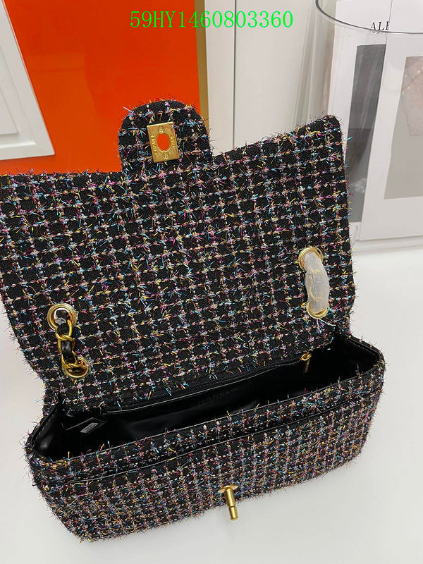 Glami - CHL Bags - 249