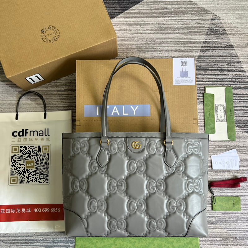ELE - GG Bags - 1248