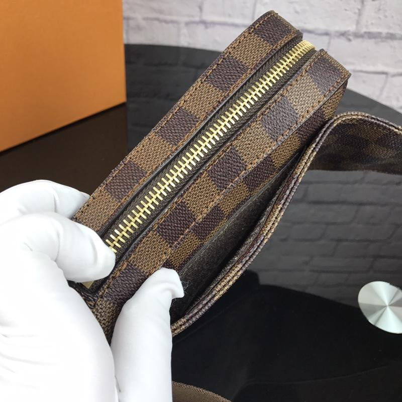 Glami Fashion Lu-Vi bags - 17827