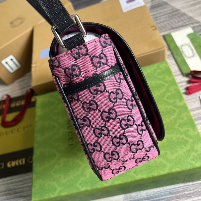 ELE - GG Bags - 1403