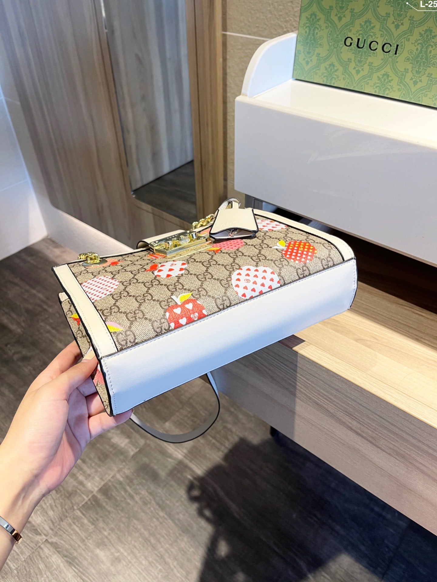 EN - New Arrival Bags GCI 353