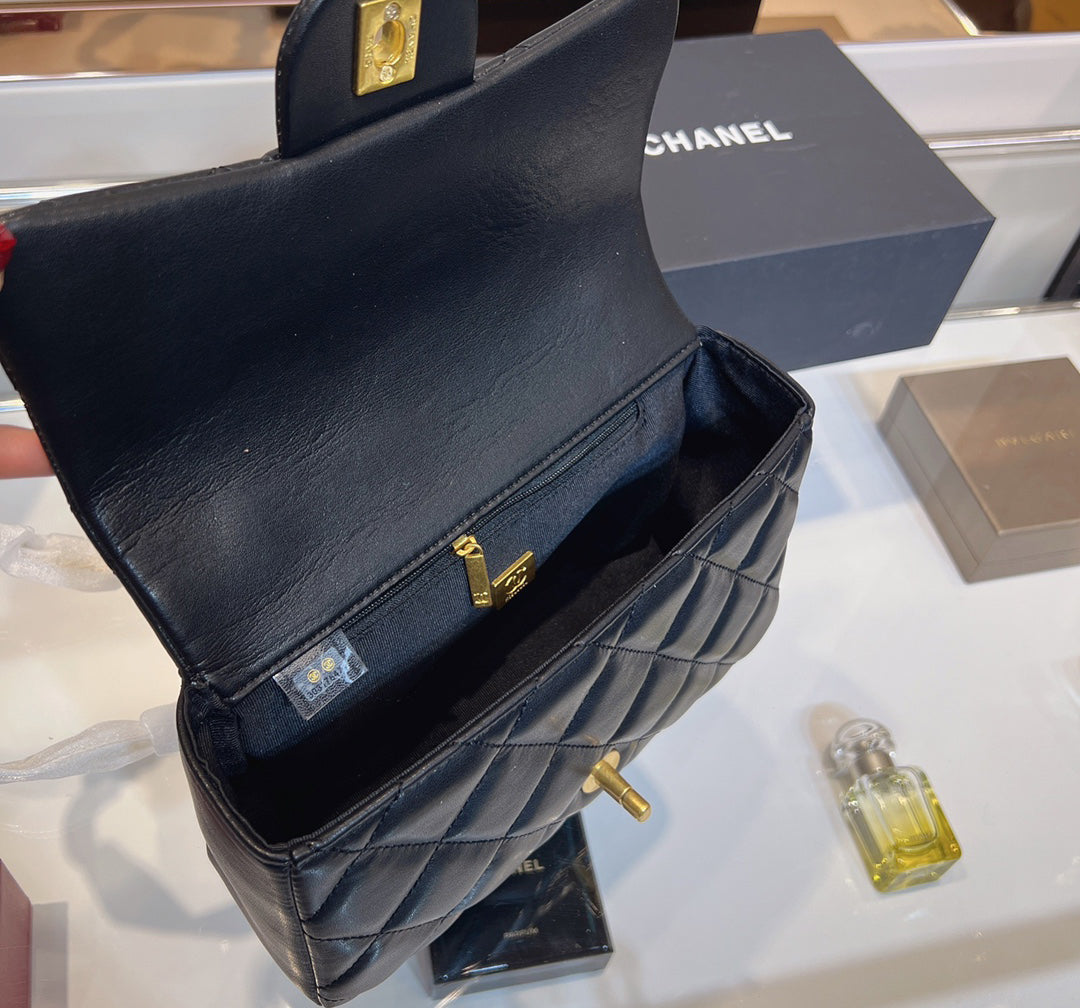 EN - New Arrival Bags CHL 318
