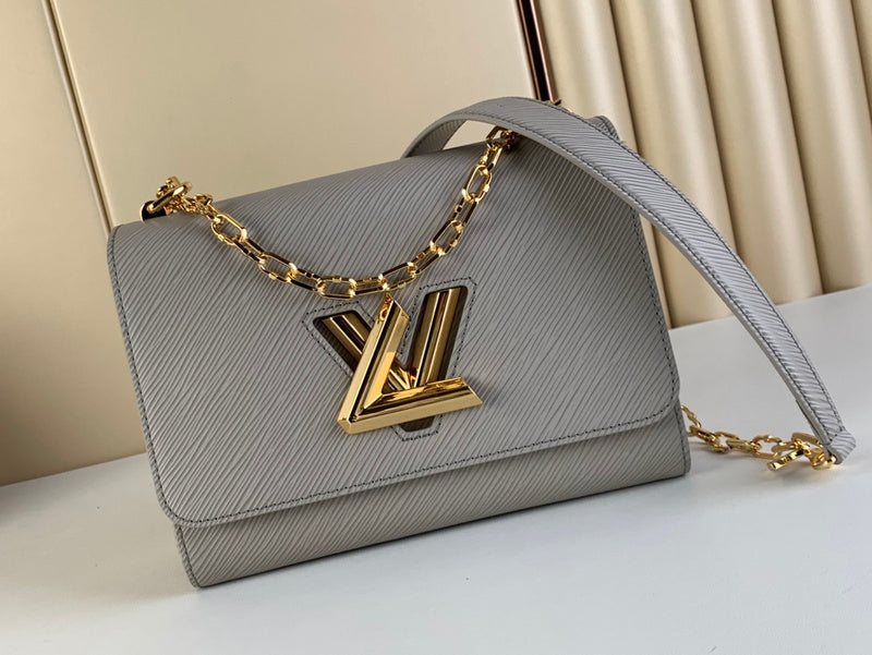 Satchel Bags - VL Bags - 2960