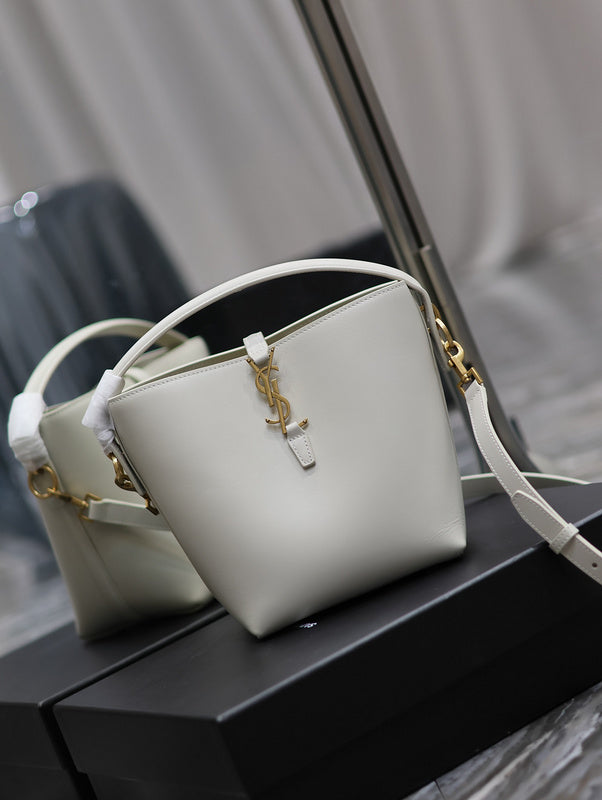 Satchel Bags - SLY Bags - 010