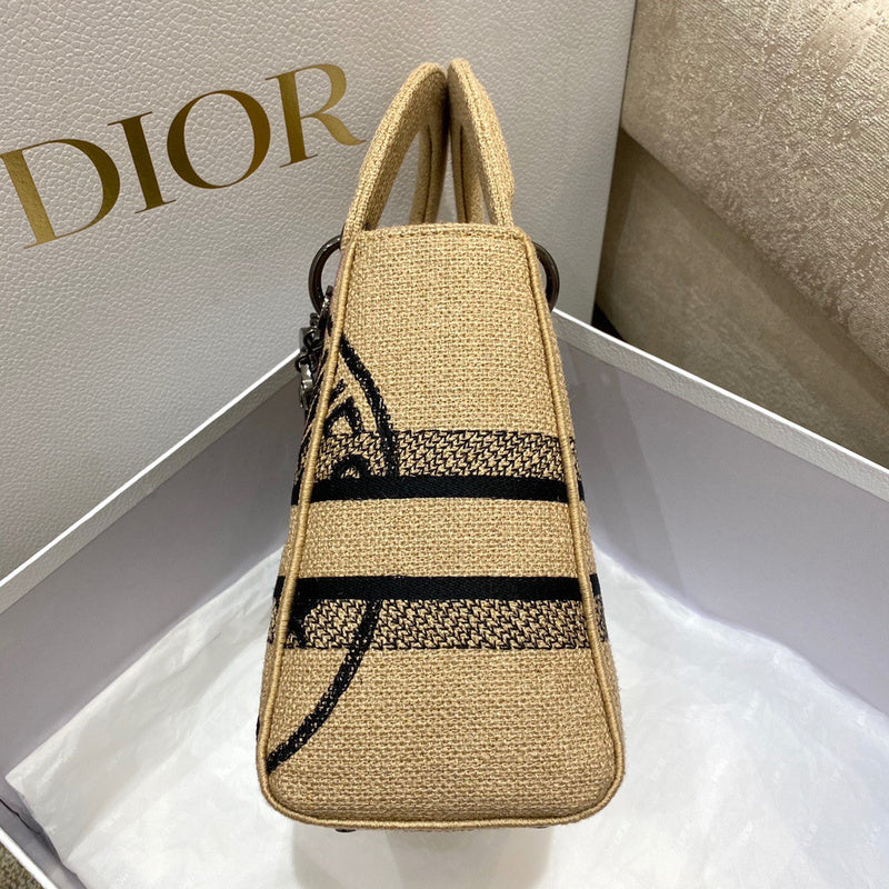 Glami - DOR Bags - 461