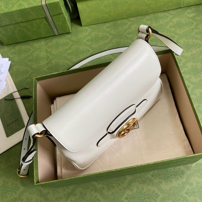 GUI2 Bags - Fashion Bags  1017