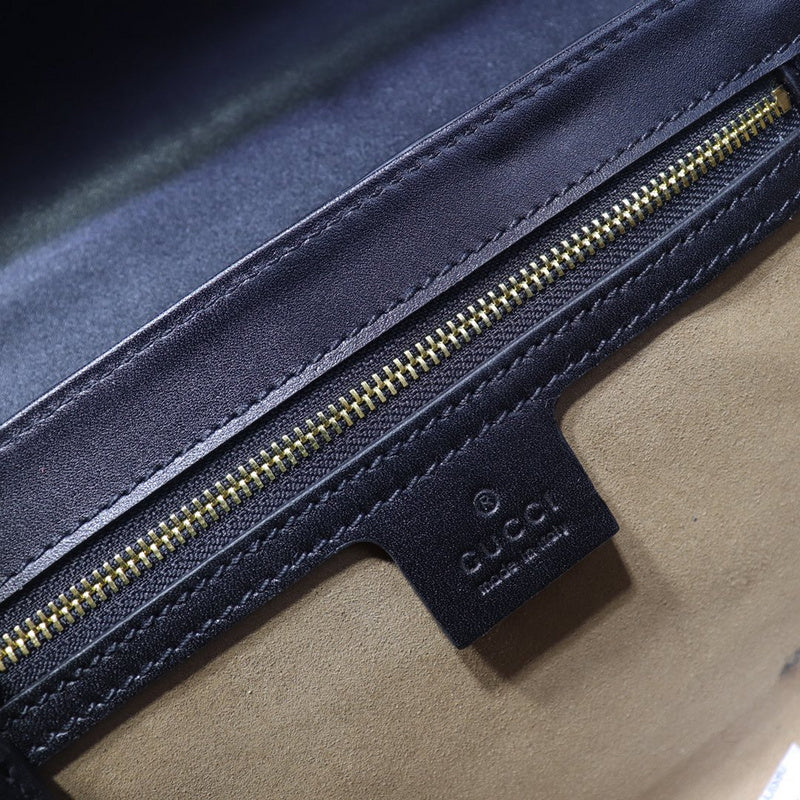 Satchel Bags - GCI Bags - 862