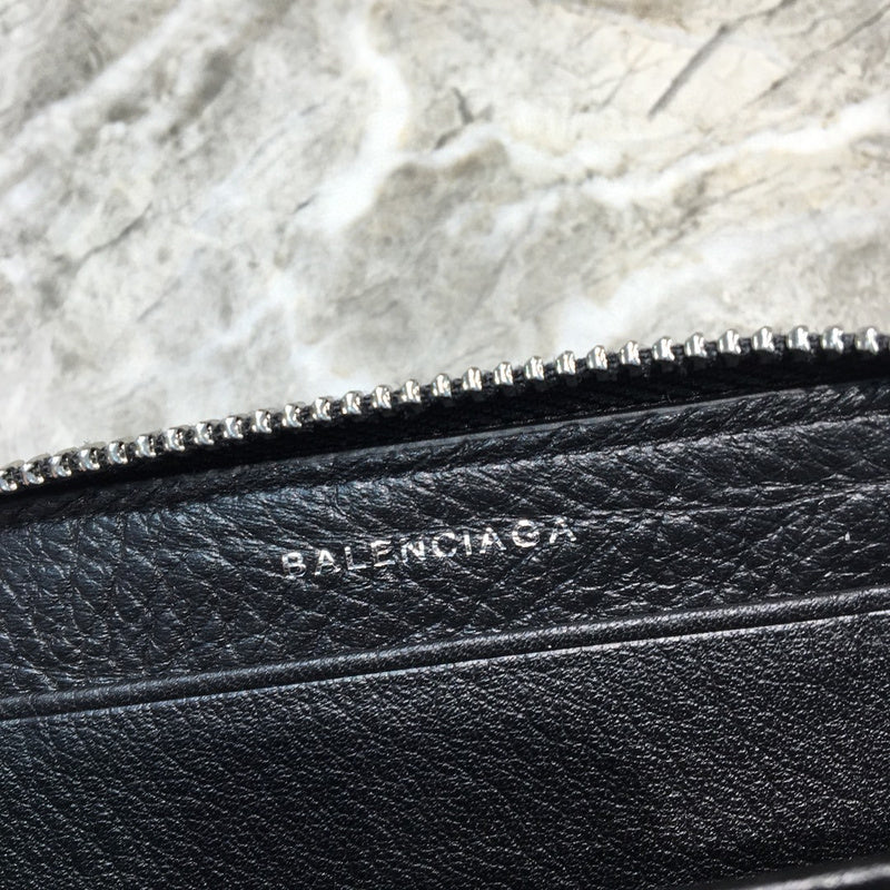 Satchel Bags - BGA Bags - 1204