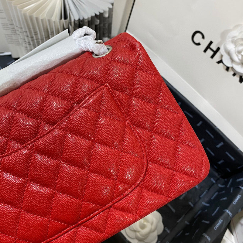 Satchel Bags - CHL Bags - 3271