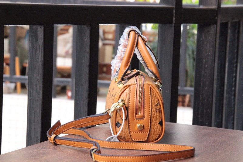 Satchel Bags - MC Bags - 410