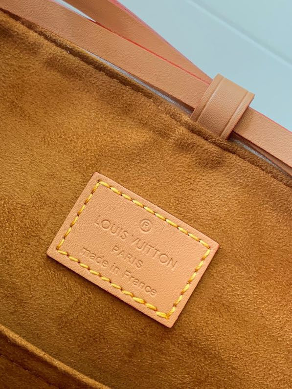 Glami- Glami- Lu-Vi bags - 3605