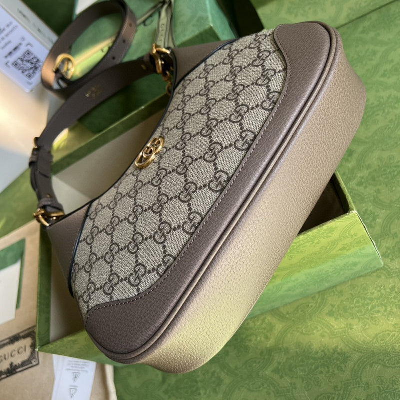 Satchel Bags - GCI Bags - 493