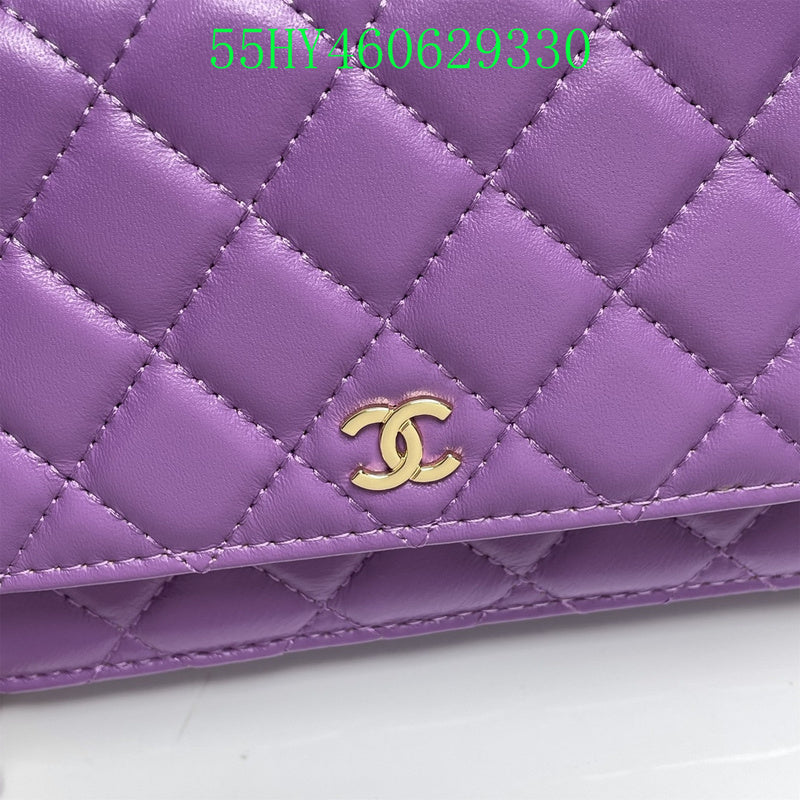 Glami - CHL Bags - 522