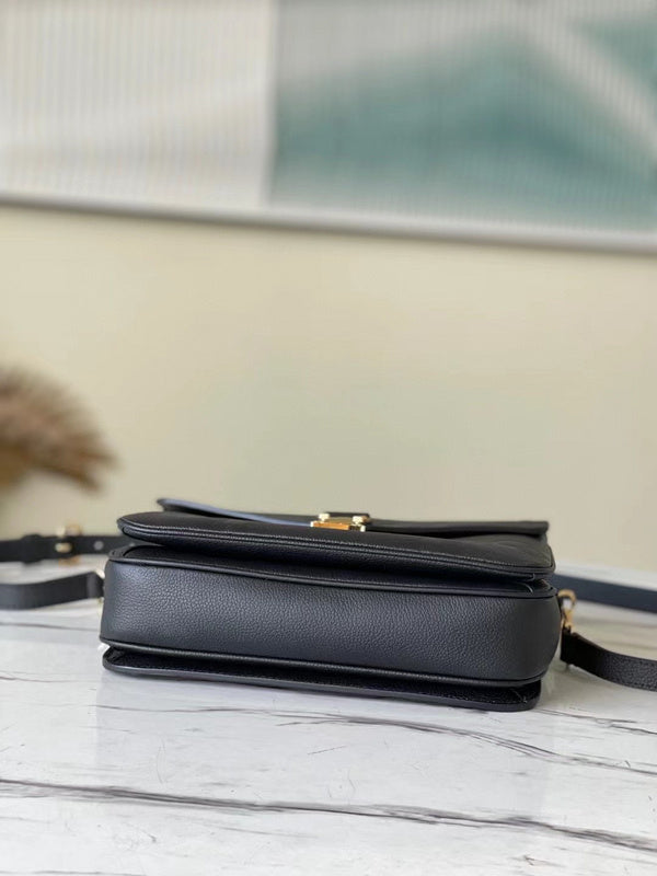 Glami - LOV Bags - 674
