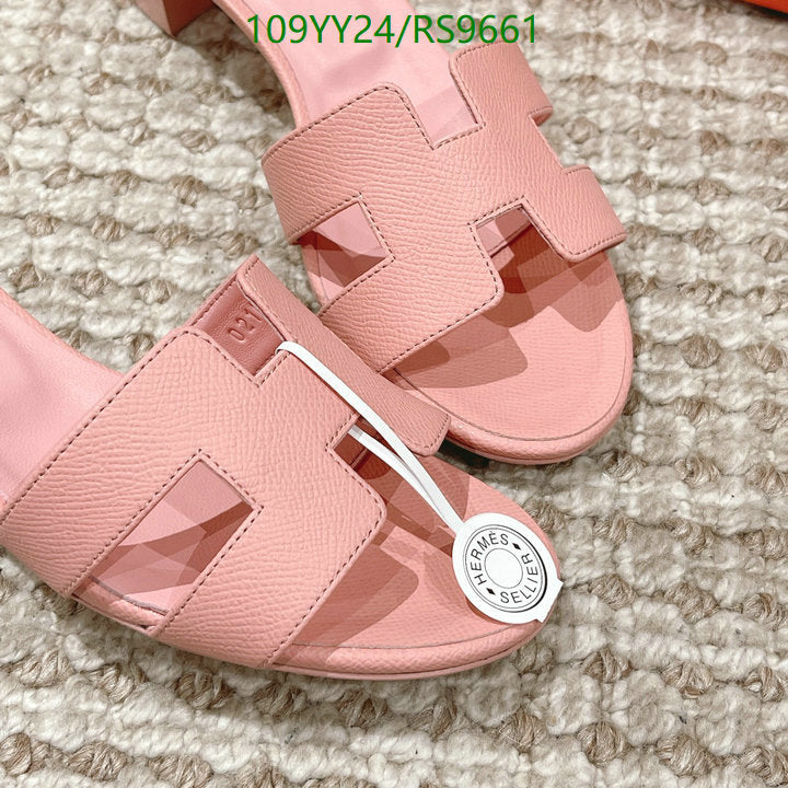 SAMC - HMS Women Shoes - 352