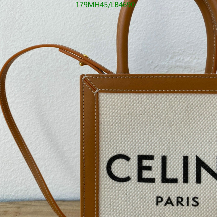 SAMC - COL Bags - 237
