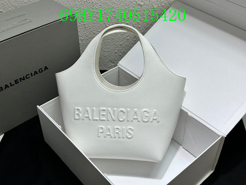 Glami GlamI - BGA Bags - 1790