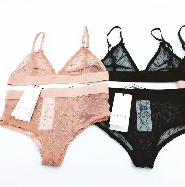 SAMC - Mix Swimsuits - 056