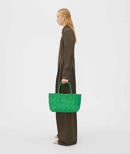 Glami- - BOV Bags - 408