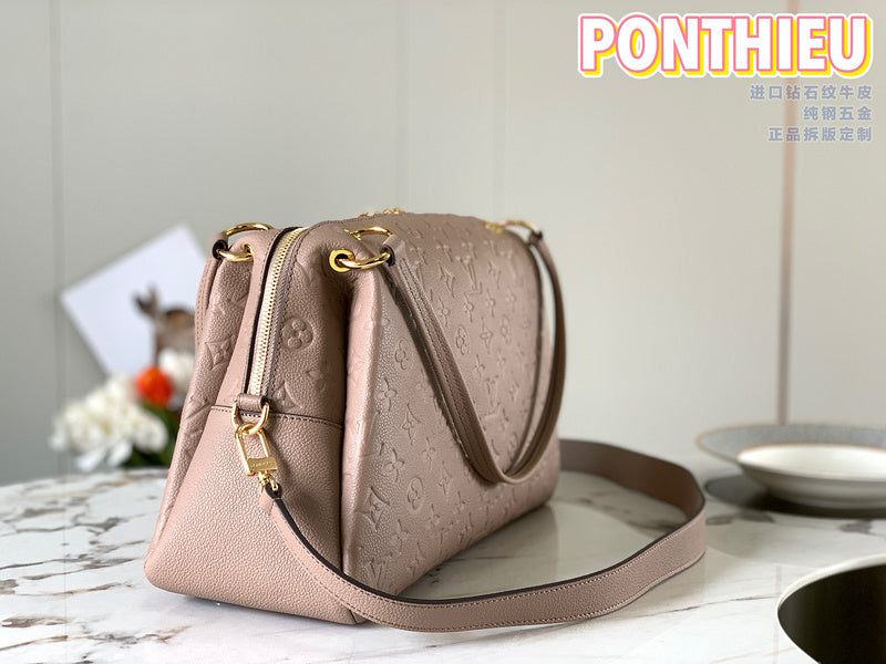 Glamy - LOV Bags - 1208
