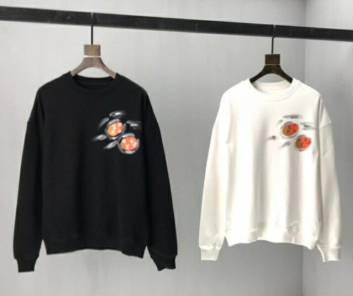 SAMC - LOV Clothes - 195