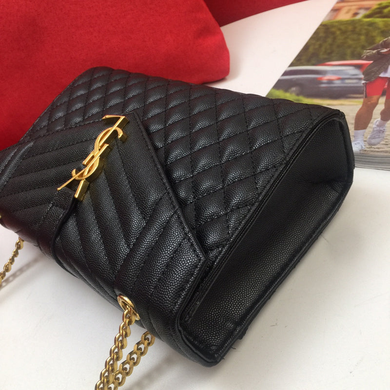 Satchel Bags - SLY Bags - 1238