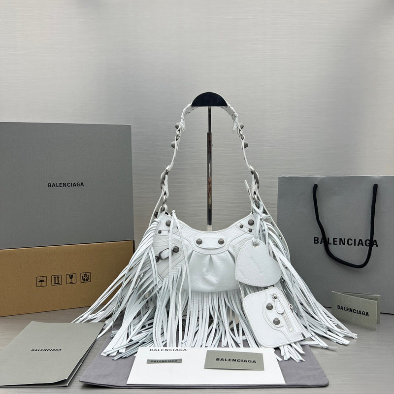 Glami- - BG Bags - 072