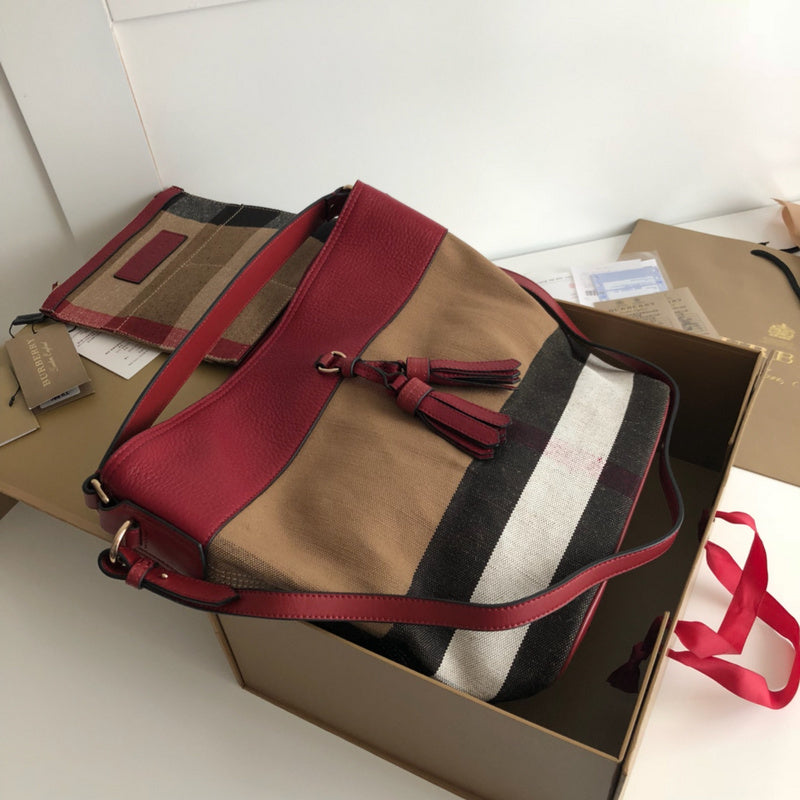 Glami GlamI -GLAMIR Bags - 1284