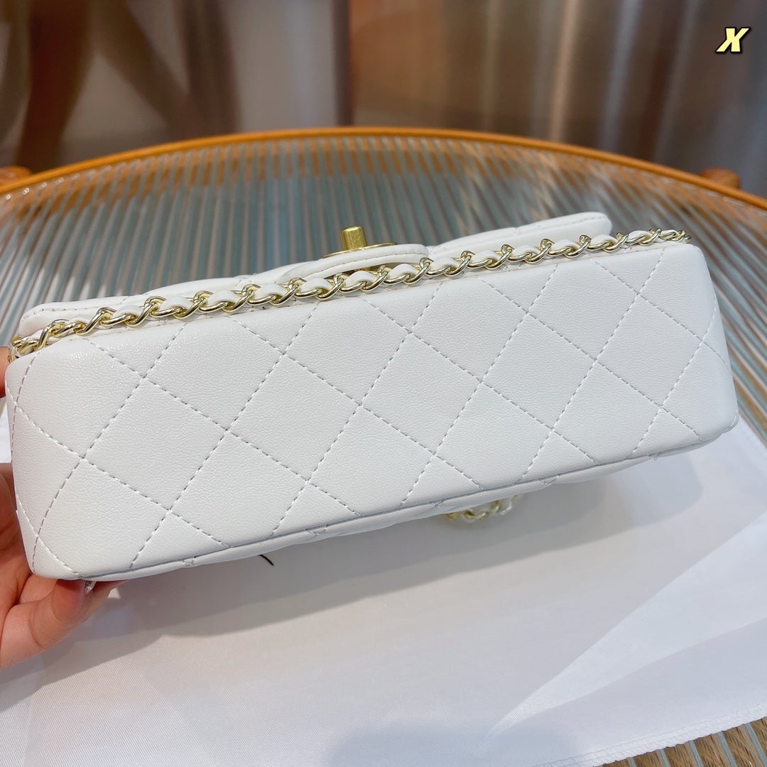 EN - New Arrival Bags CHL 295