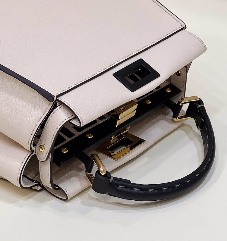 Glami - FDE Bags - 284