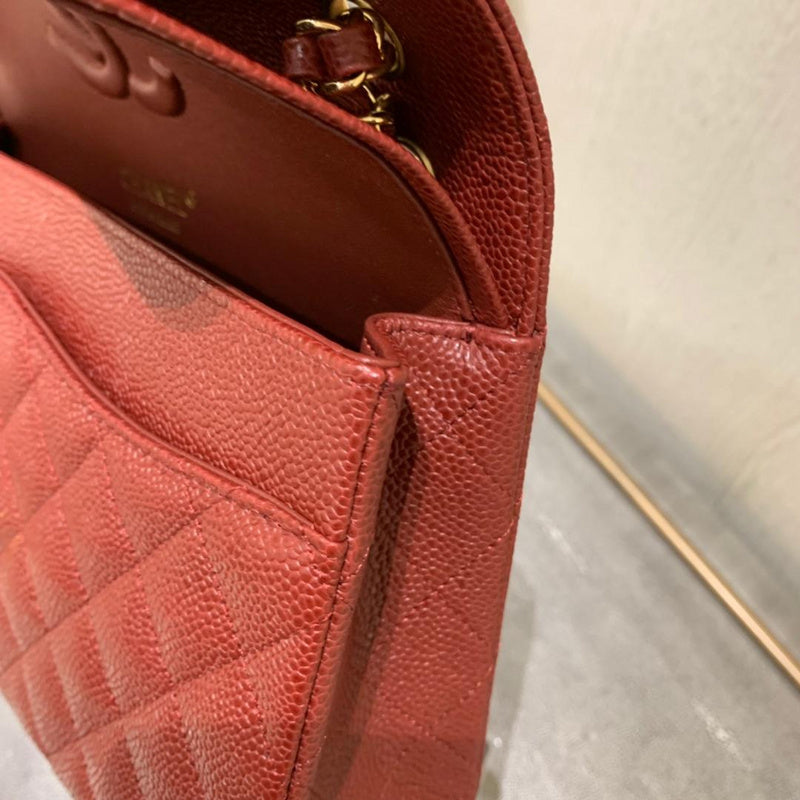 Satchel Bags - CHL Bags - 455