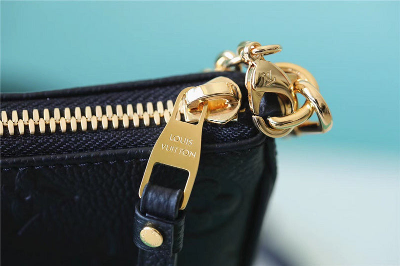 Satchel Bags - VL Bags - 7038
