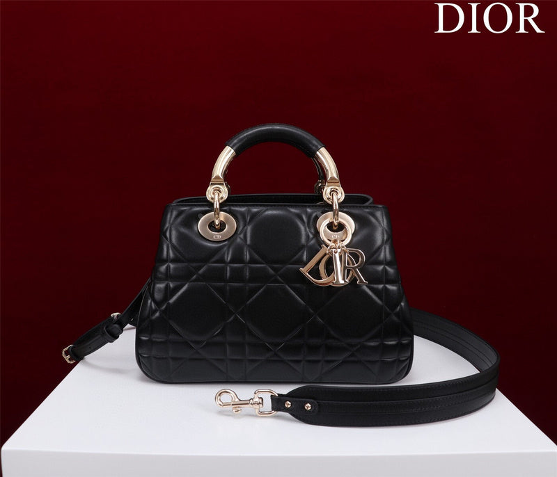 Glami - GLAMIr Bags - 1432