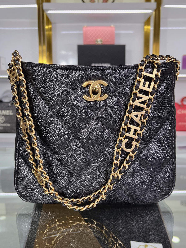 Satchel Bags - CHL Bags - 3339