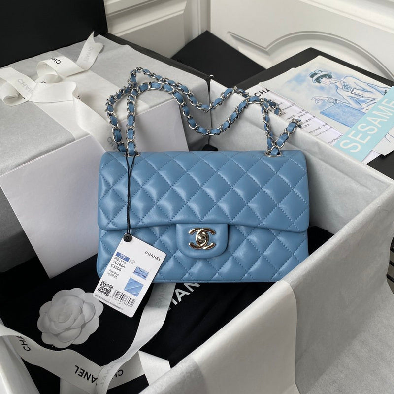 Glami-i - CHL Lady Bags - 545