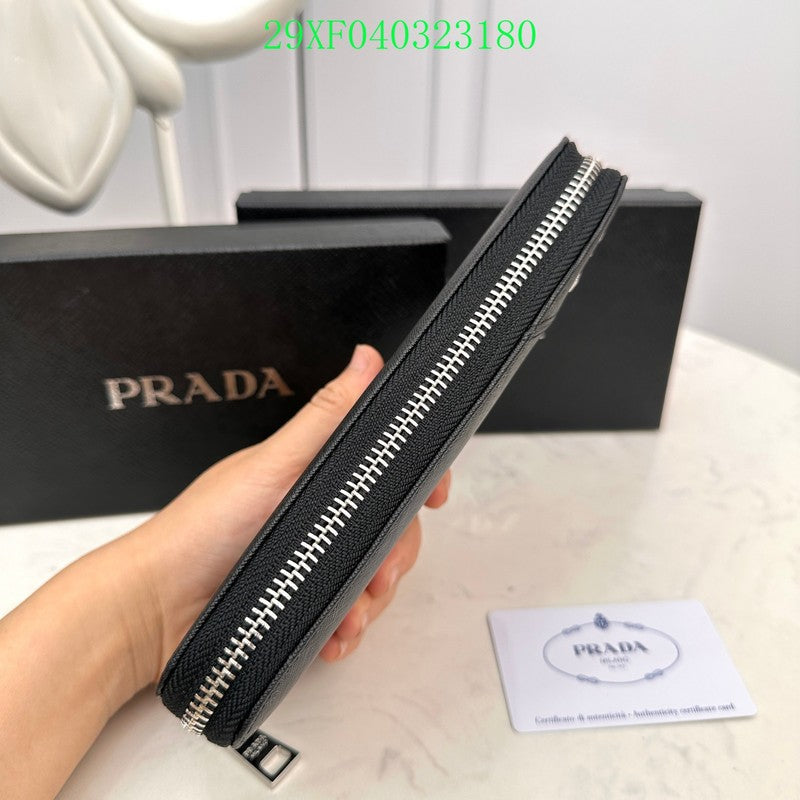 Glami - PD Wallet - 069