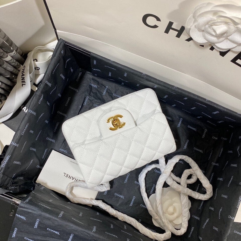 Satchel Bags - CHL Bags - 4171