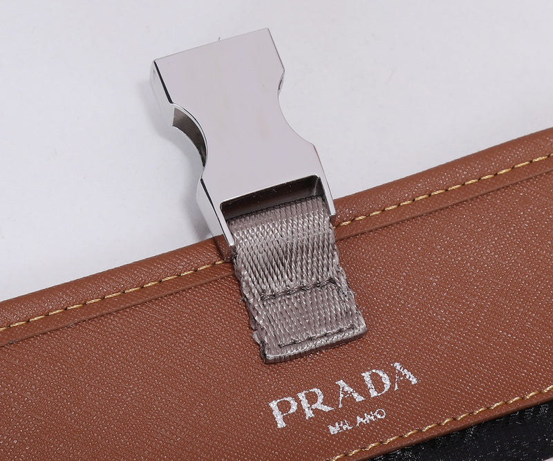 Satchel Bags - PRA Bags - 220