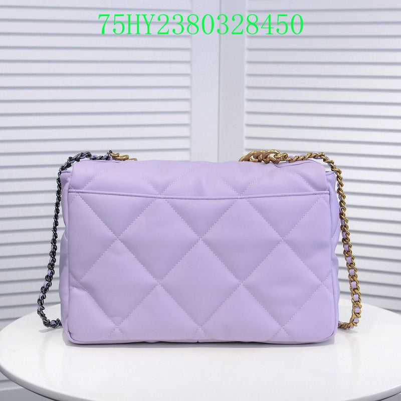 Glami - CHL Bags - 2873