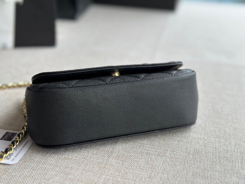 Satchel Bags - CHL Bags - 2736