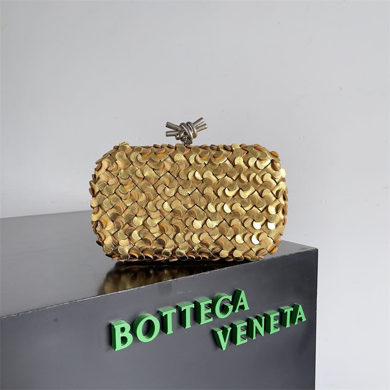 Glami- - BOV Bags - 038