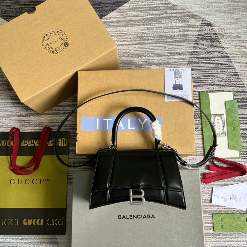 ELE - GG Bags - 1176