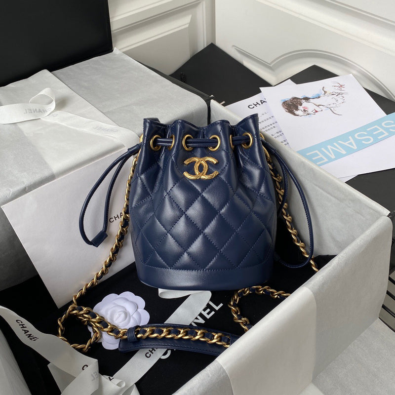 ELE - CHL Bags - 397