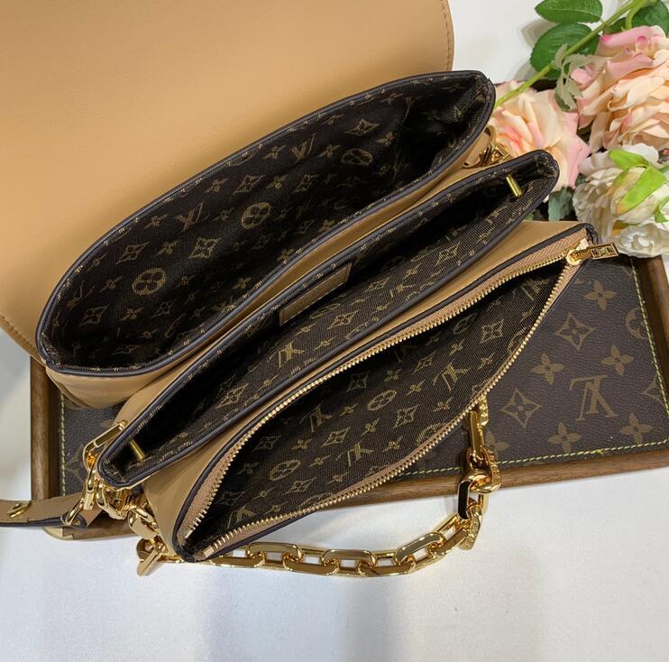 SAMC - LOV Bags - 2501