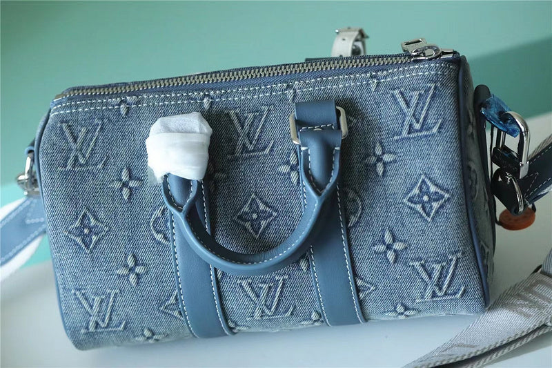 Glami Fashion Lu-Vi bags - 11239